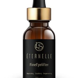 Eternelle Fine Eyelifter
