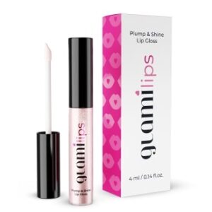 Glamilips
